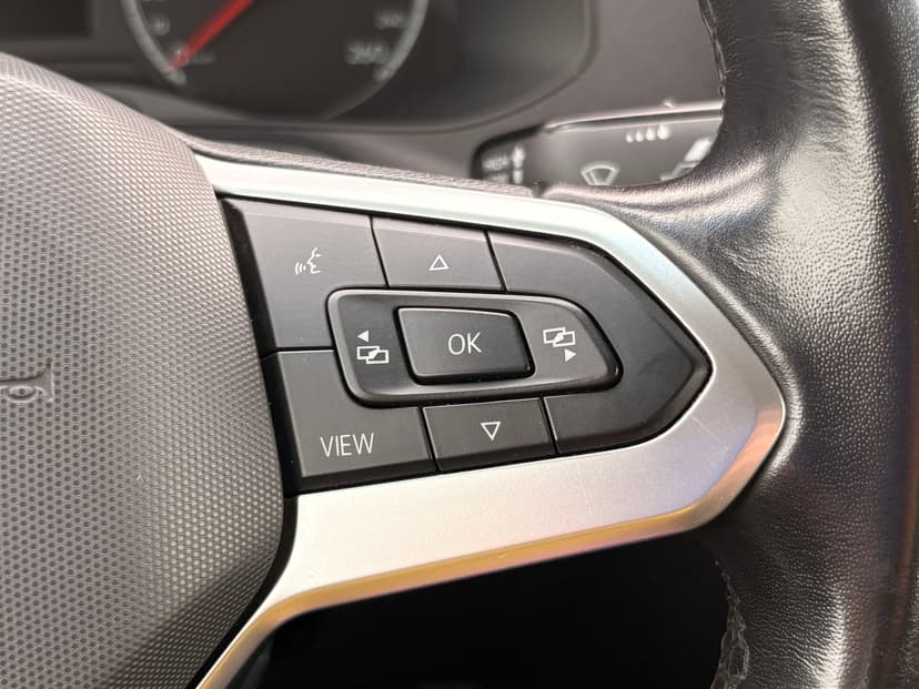 volkswagen-polo-2020-388-13