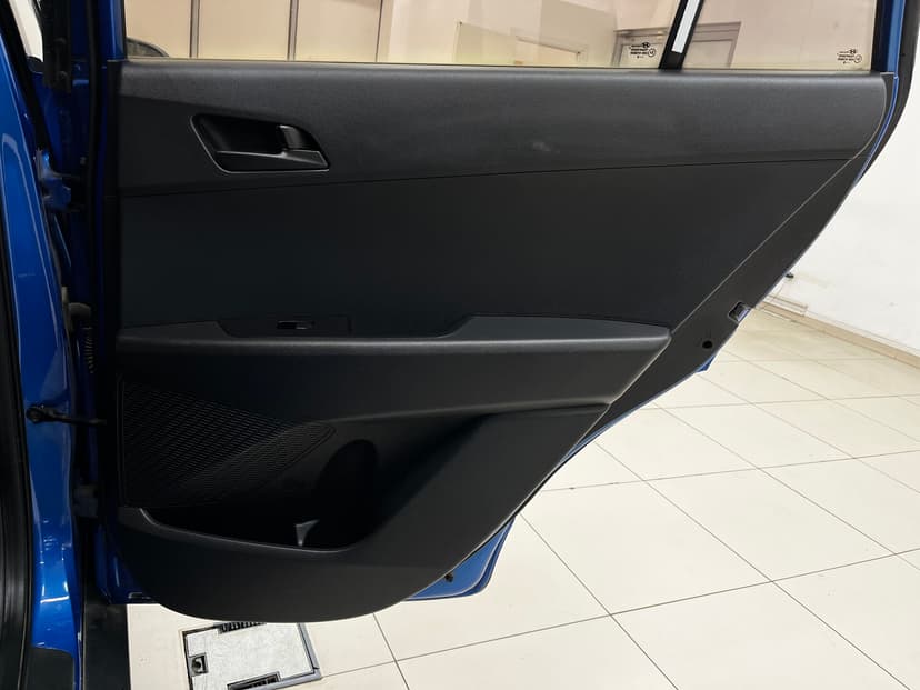 hyundai-creta-2018-29-26