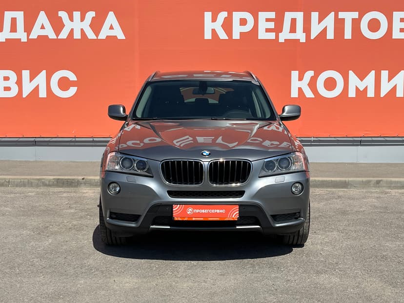 bmw-x3-2011-38-1