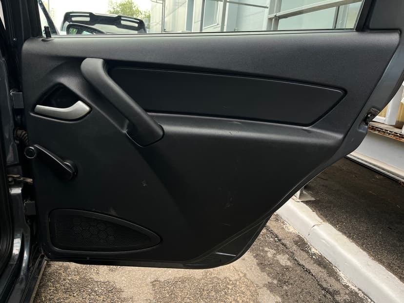 ваз (lada)-granta-2019-87-19