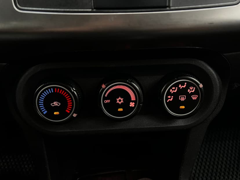 mitsubishi-lancer-2007-1066-17