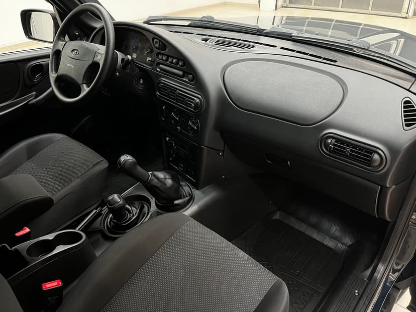 ваз (lada)-niva travel-2023-551-29