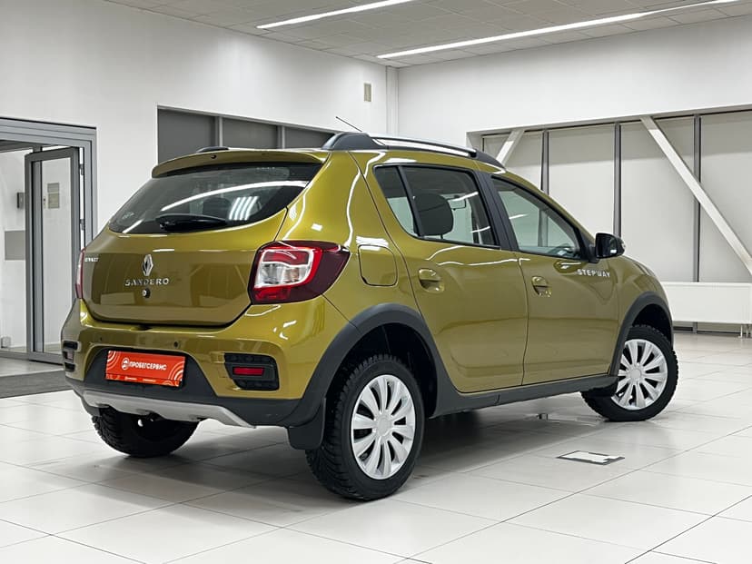 renault-sandero stepway-2017-393-4