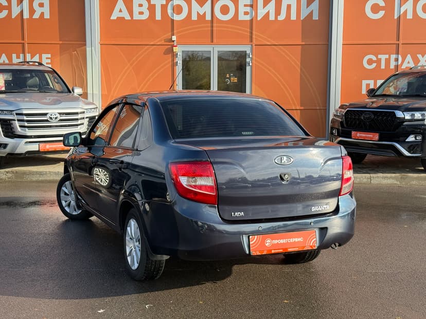 ваз (lada)-granta-2013-546-6