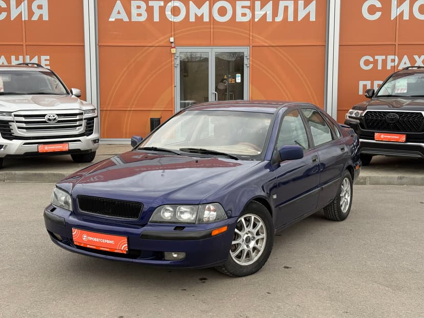 volvo-s40-2002-633-0