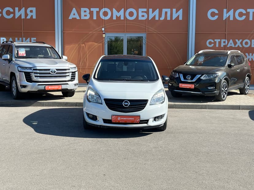 opel-meriva-2014-180-1