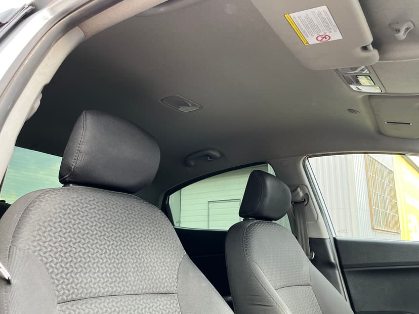 kia-rio-2017-39-25