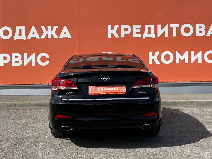 hyundai-i40-2016-268-5