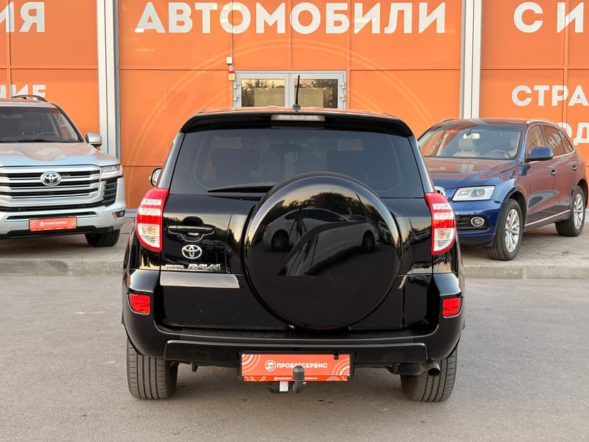toyota-rav4-2012-333-5
