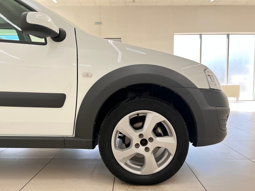 ваз (lada)-largus cross-2021-4-4