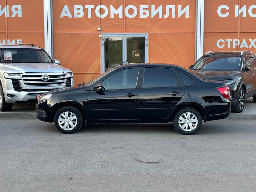 ваз (lada)-granta-2023-218-7
