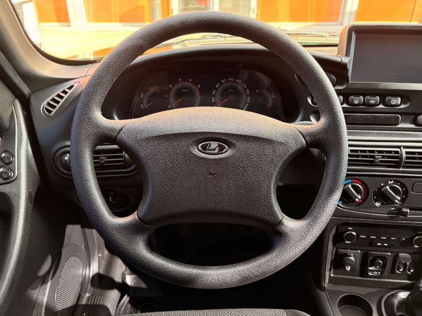 ваз (lada)-niva travel-2023-511-11