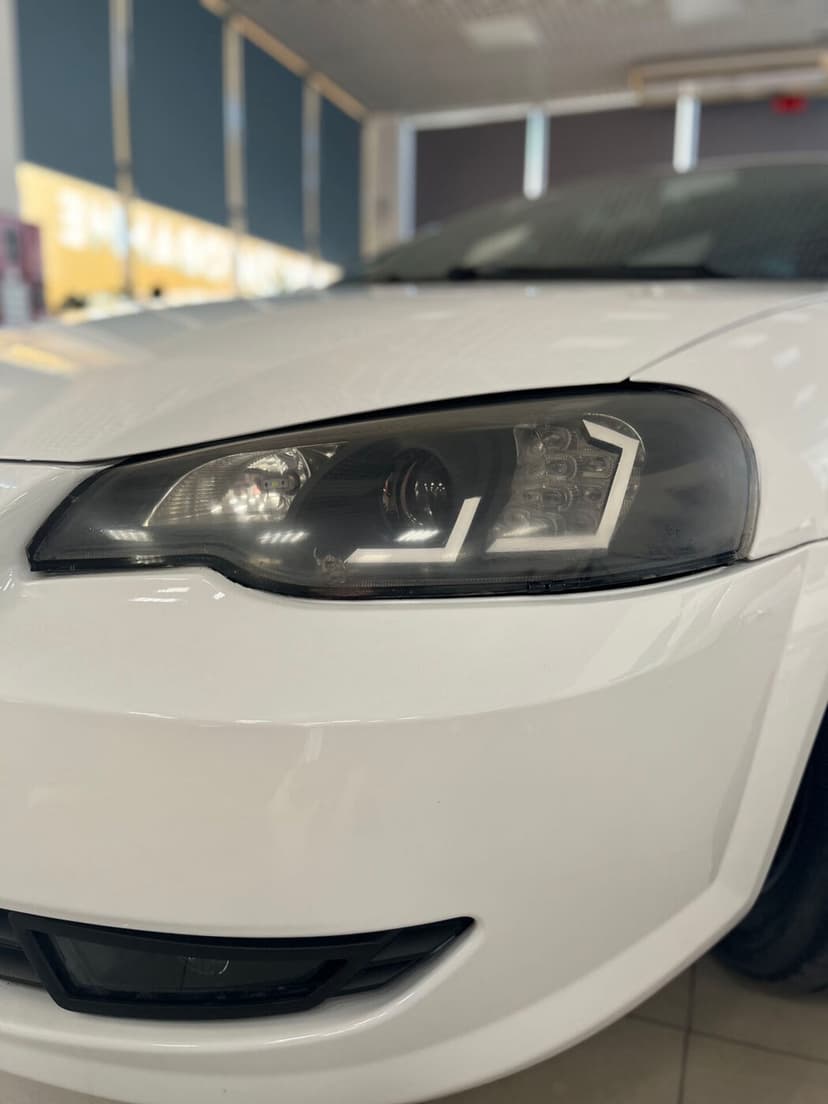 газ-volga siber-2010-249-8