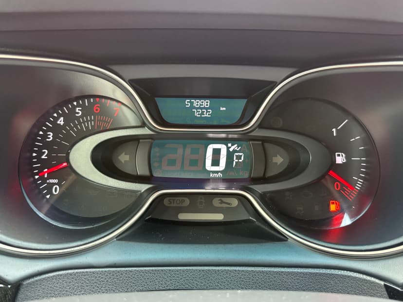 renault-kaptur-2021-264-13