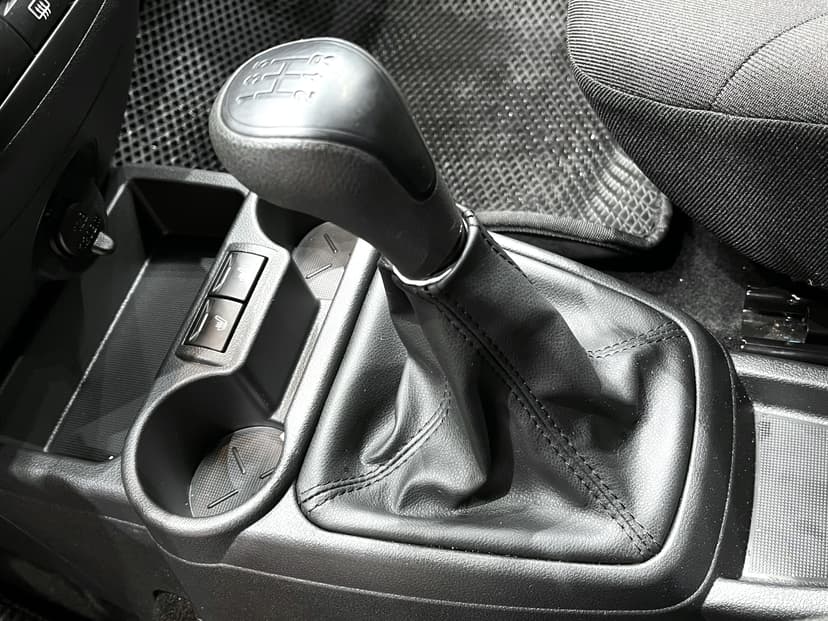 ваз (lada)-granta-2024-1163-19