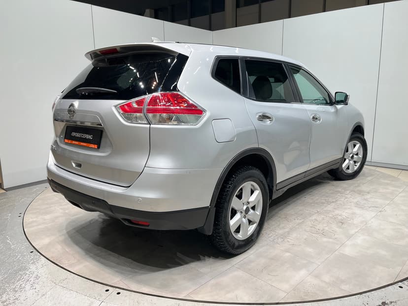 nissan-x-trail-2016-1135-4