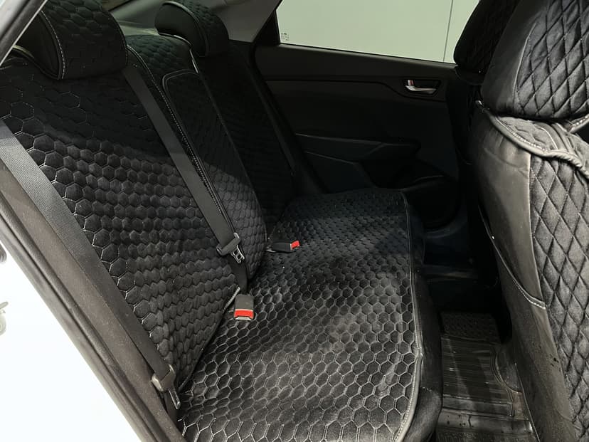 hyundai-solaris-2019-1142-23