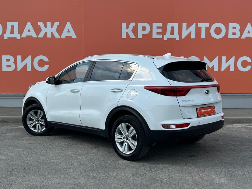 kia-sportage-2016-48-6