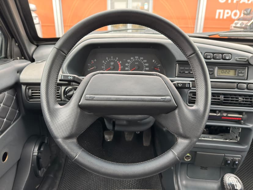 ваз (lada)-2113 samara-2012-580-11