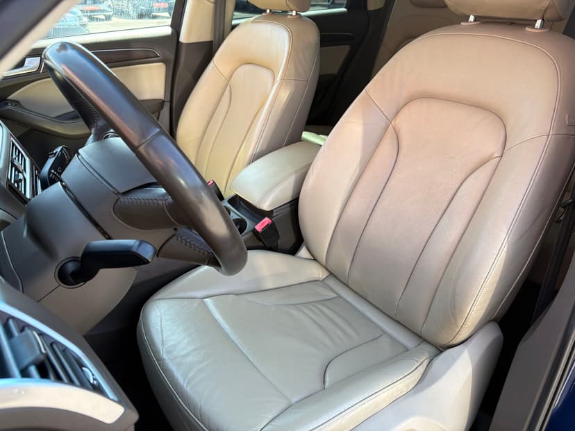 audi-q5-2014-104-24