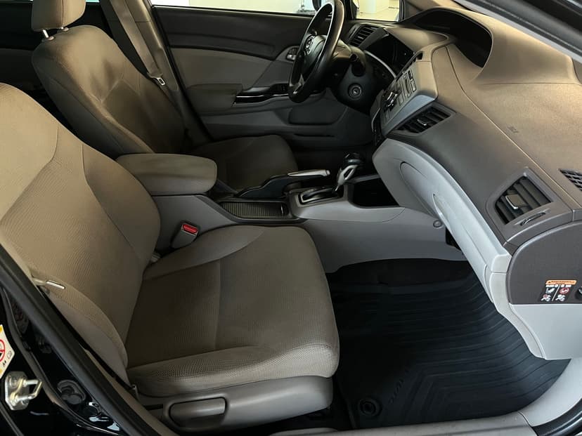honda-civic-2012-242-15
