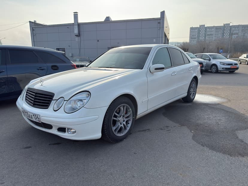mercedes-benz-e-класс-2005-724-0