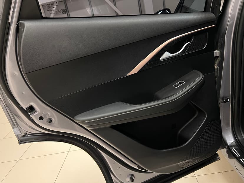 omoda-c5-2023-705-30