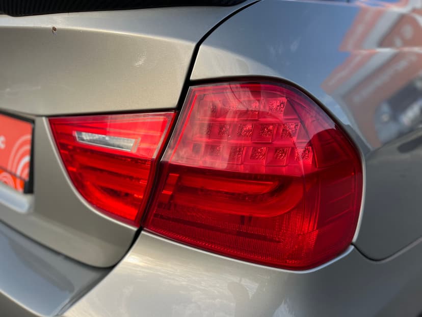 bmw-3 серия-2011-524-9