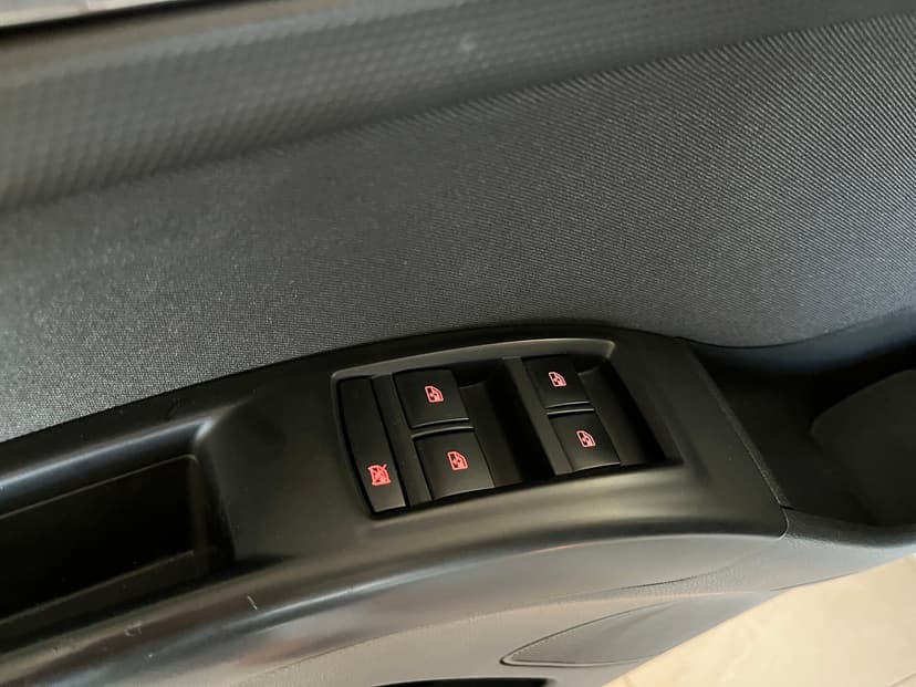 opel-meriva-2014-180-13