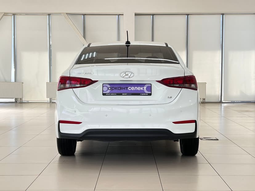 hyundai-solaris-2019-456-7