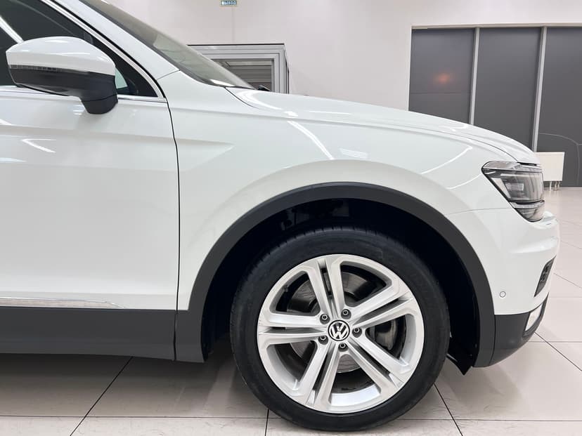 volkswagen-tiguan-2017-342-10