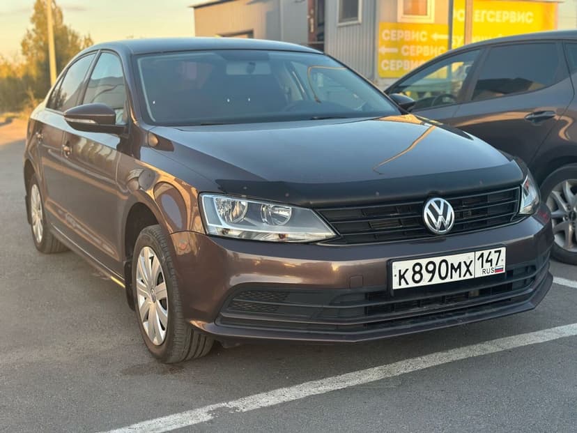 volkswagen-jetta-2015-390-0