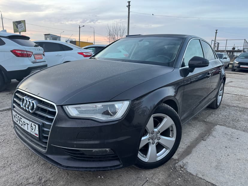 audi-a3-2013-696-0