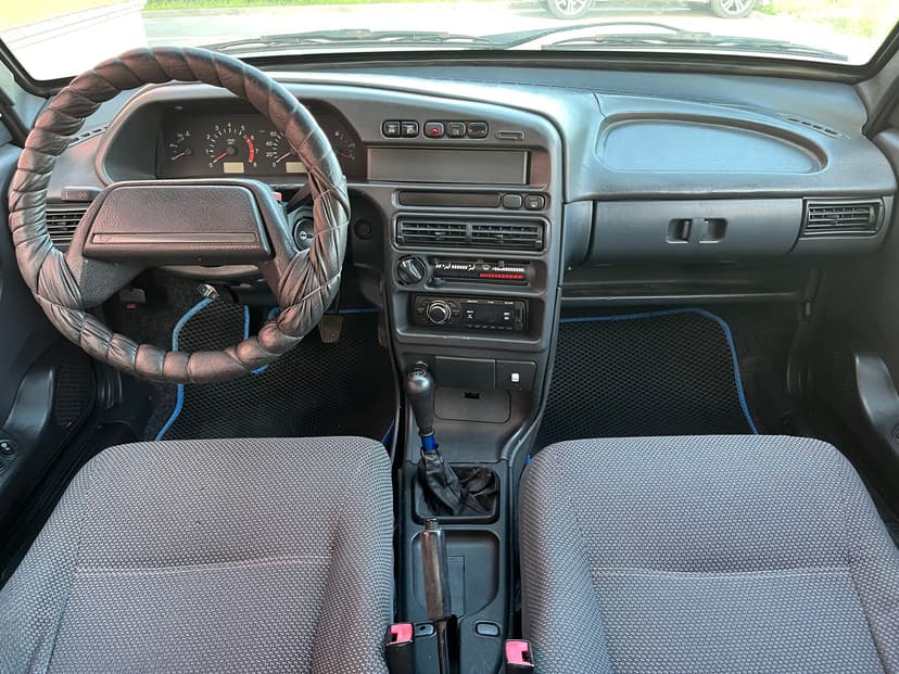 ваз (lada)-2114 samara-2010-46-10