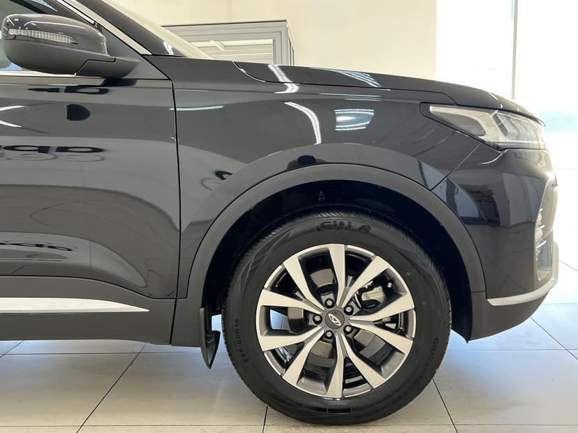 chery-tiggo 7 pro-2022-289-10