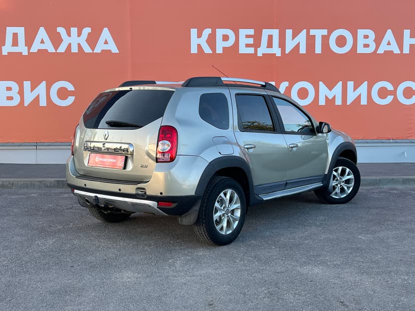 renault-duster-2014-36-4