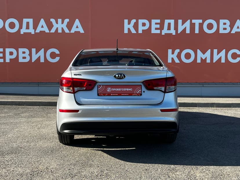 kia-rio-2015-100-5