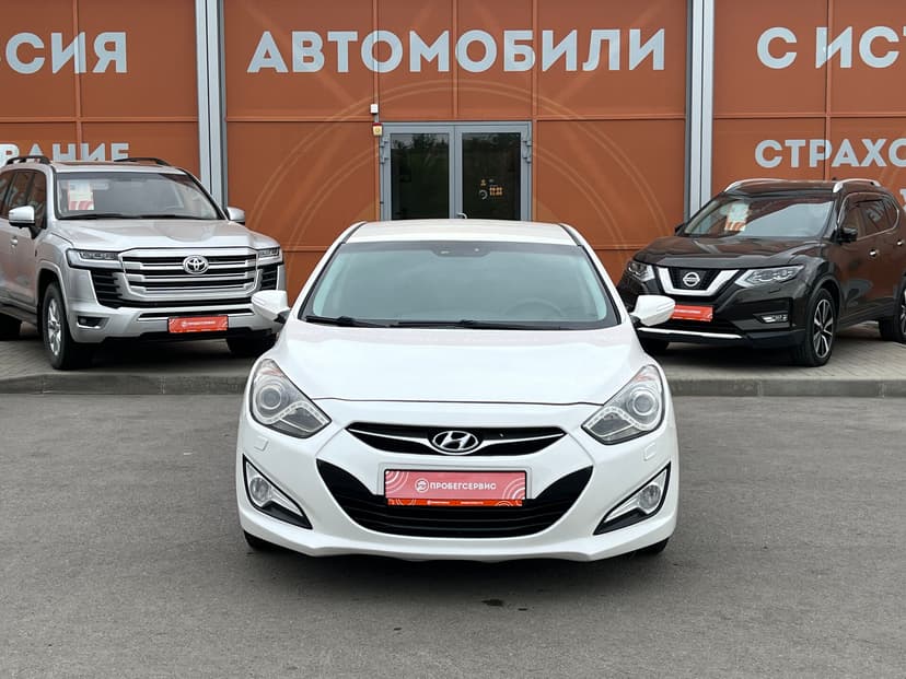 hyundai-i40-2013-150-1