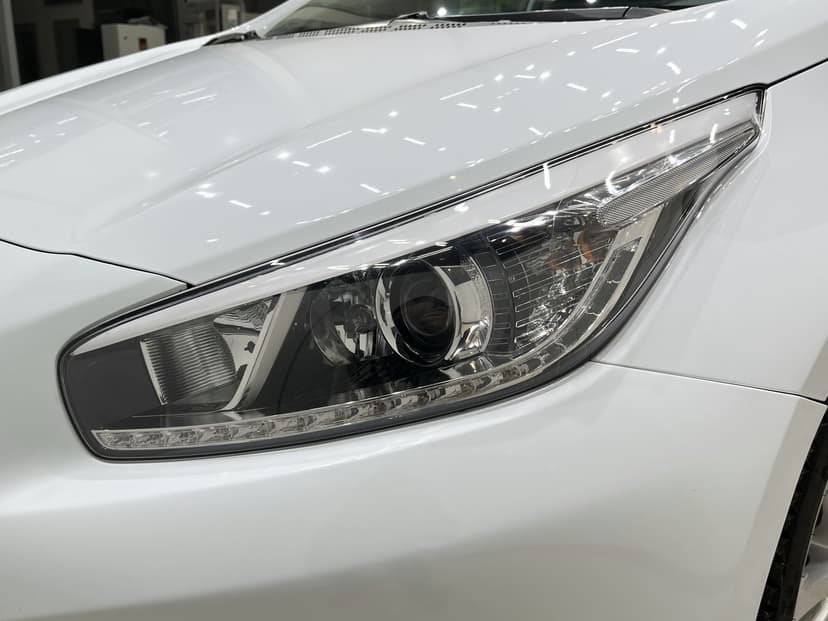 kia-ceed-2014-1150-9