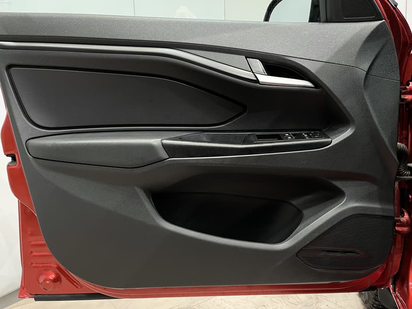 ваз (lada)-vesta-2019-1140-12