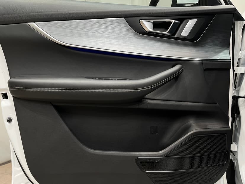 chery-tiggo 7 pro max-2023-1228-14