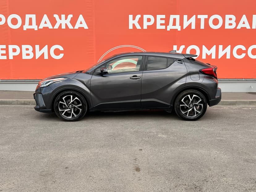 toyota-c-hr-2021-24-7