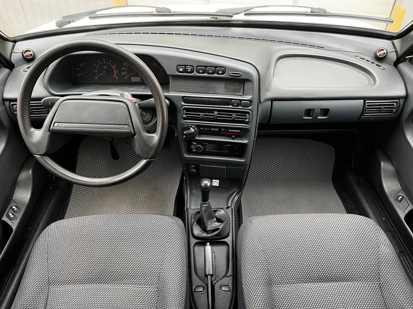 ваз (lada)-2115 samara-2012-597-10