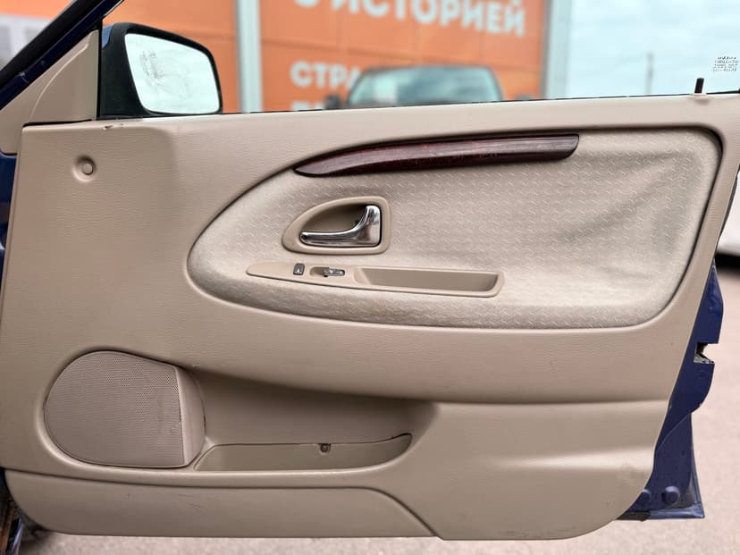 volvo-s40-2002-633-19