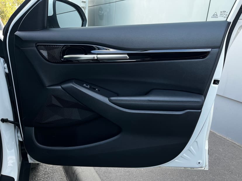 kia-seltos-2020-263-29