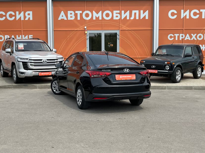 hyundai-solaris-2021-133-6