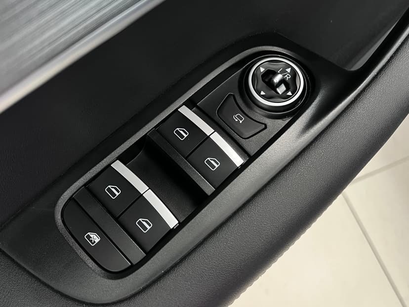 chery-tiggo 7 pro max-2023-5-24