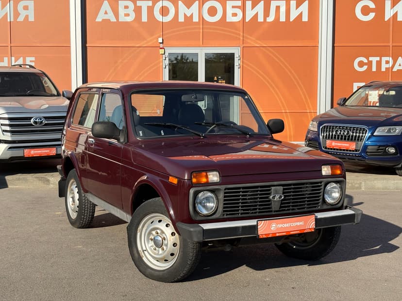 ваз (lada)-4x4 (нива)-2014-322-2