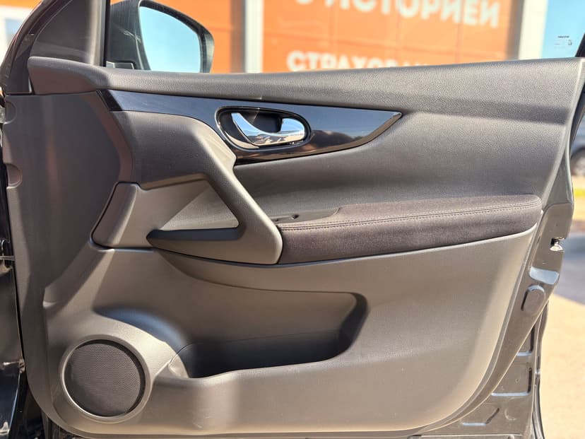 nissan-qashqai-2016-351-26