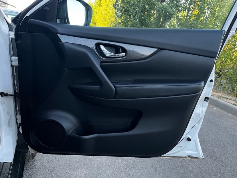 nissan-x-trail-2017-99-31